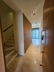 Seventy Saint Patrick's (D15), Condominium #639019321